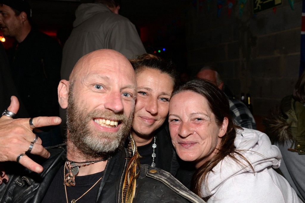 ../Images/Hatzenport 2015 183.jpg